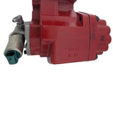 280GKFJP-B3RK Chelsea PTO Power Take Off 10 Bolt - Truck To Trailer