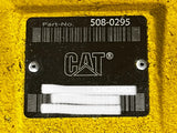 508-0295 CAT Pump Gp-ps