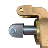 M05445443 Parker Manual Valve - Truck To Trailer