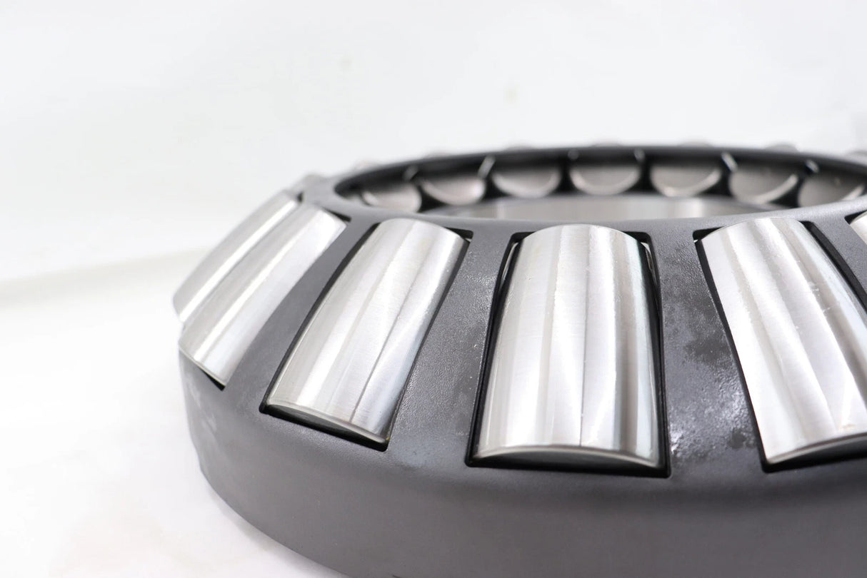 29438 E SKF Spherical Roller Thrust Bearing