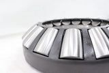 29438 E SKF Spherical Roller Thrust Bearing