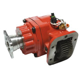 272FPLLP-K8XV Chelsea PTO Assembly - Truck To Trailer