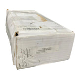 D3FBE01MC0NF0019 Parker Operated Proportional Directional Control Valve