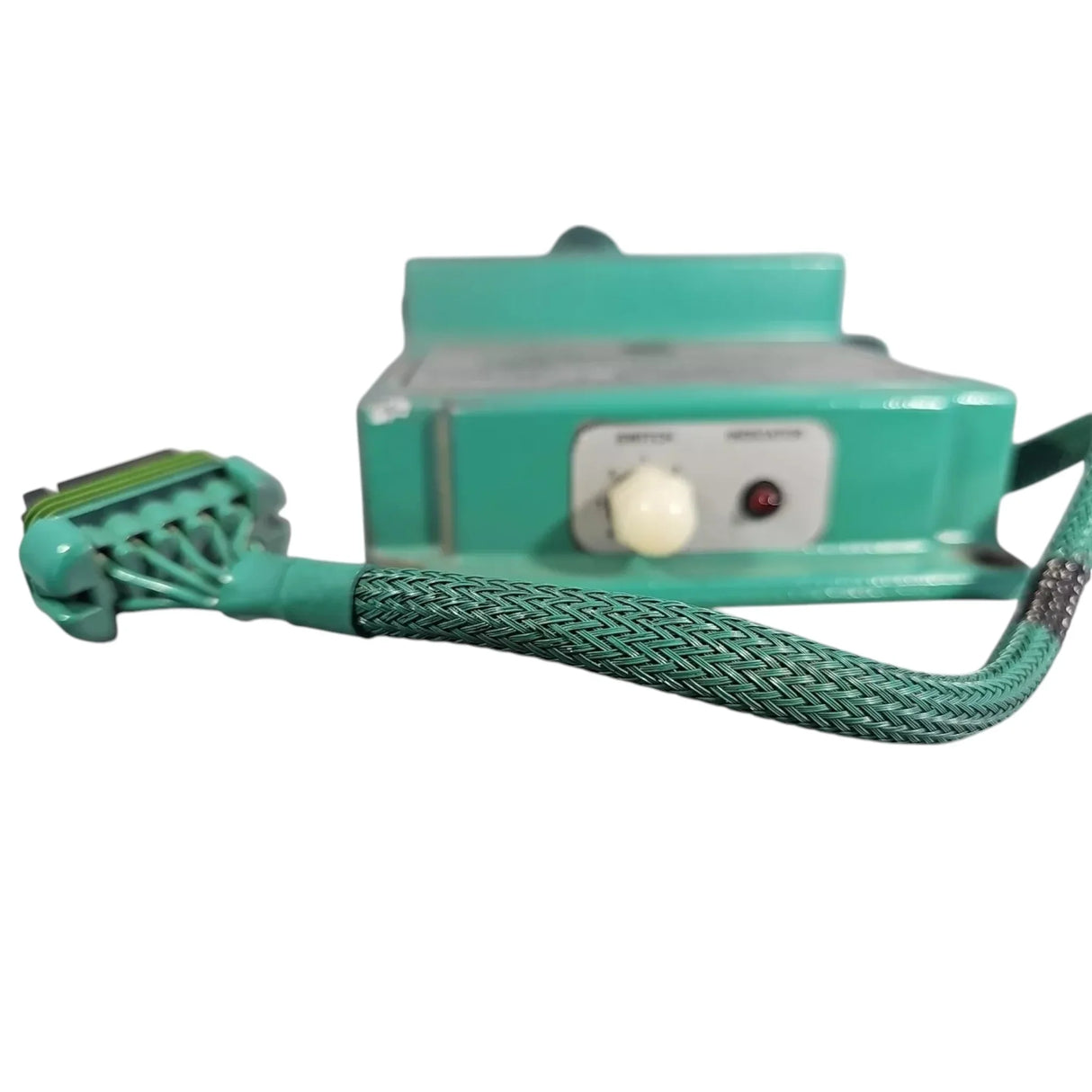 2891710 Cummins Ignition Control Module - Truck To Trailer