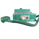 2891710 Cummins Ignition Control Module - Truck To Trailer