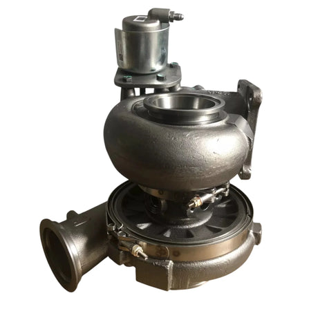 450-4103 Caterpillar Turbocharger - Truck To Trailer