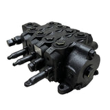 1385612 Hyster Hydraulic Control Valve - Truck To Trailer