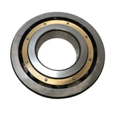 6324 M/C3 Genuine SKF Deep Groove Bearing