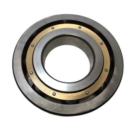 6324 M/C3 Genuine SKF Deep Groove Bearing
