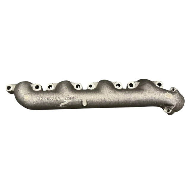 1820503C1 International Exhaust Manifold - Truck To Trailer