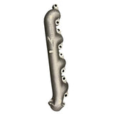 1820503C1 International Exhaust Manifold - Truck To Trailer