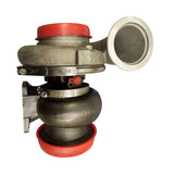 R23528031 Genuine Detroit Diesel Turbocharger - Truck To Trailer