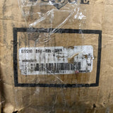 077210 Genuine Dodge Roller Insert Bearing