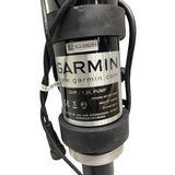 010-00705-64 Garmin Liter Pump Kit 1.2L