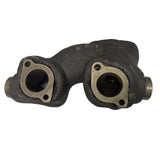23521498 Detroit Diesel Manifold - Truck To Trailer