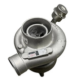 3535635 Genuine Cummins Turbocharger