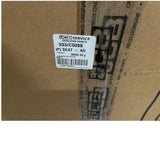 333/C0088 JCB Seat Adjust Back 3 Belt - Truck To Trailer