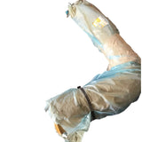 267-2895 CAT Tube - Truck To Trailer