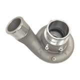 177599 BorgWarner﻿ Compressor Housing S430V - Truck To Trailer