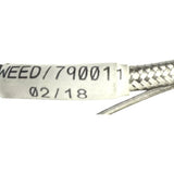 193-0446-02 Cummins Exhaust Gas Temperature Sender Sensor - Truck To Trailer