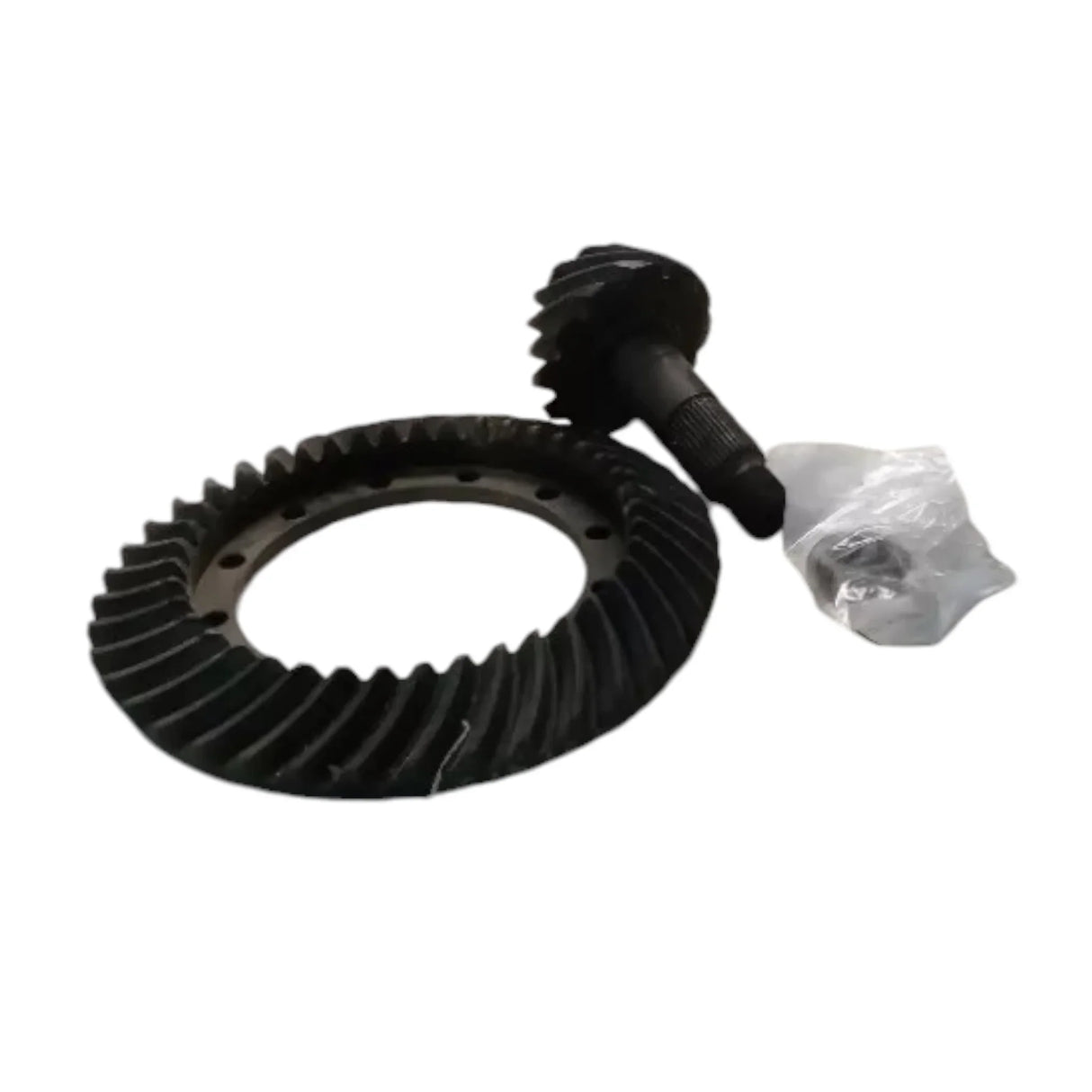 2613320C91 Meritor Gear Kit - Truck To Trailer