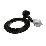 2613320C91 Meritor Gear Kit - Truck To Trailer