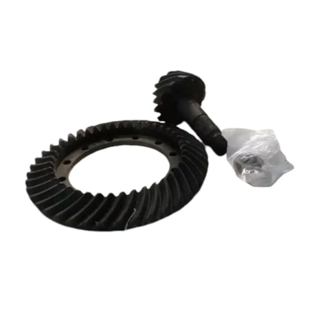 2613320C91 Meritor Gear Kit - Truck To Trailer