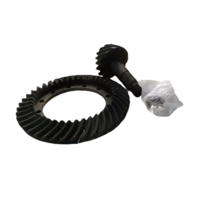 2613320C91 Meritor Gear Kit - Truck To Trailer