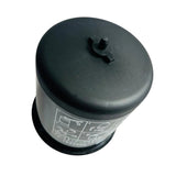 1922496 Genuine Paccar Centrifugal Oil Filter Box Of 12