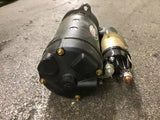 10461108 Delco Starter Motor