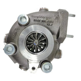 3809911 Genuine Volvo Turbocharger K27 - Truck To Trailer