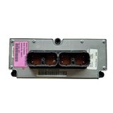 K-3708RX Genuine Eaton TCM Transmission Controller