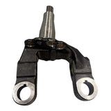 220SK138-1 Genuine Spicer Steering Knuckle - Truck To Trailer