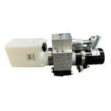 300022KS Bucher Lift Pump Assembly - Truck To Trailer