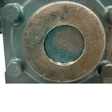 35A05L18 Dodge Tigear2 Worm Gear Speed Reducer - Truck To Trailer