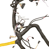 593-1660 CAT Wiring Harness