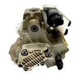 5264246Rx Genuine Cummins Cp3 Fuel Injector Pump For Dodge Ram Used - Truck To Trailer