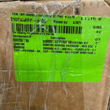 210FMMFP-B409 Chelsea Power Take Off Assembly - Truck To Trailer