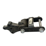 68274-003 Hendrickson Leaf Spring Shackle Bracket