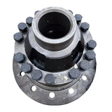 287725 Genuine Hyster Differential Housing - Truck To Trailer