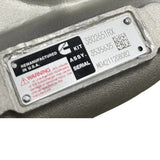 3535635 Genuine Cummins Turbocharger