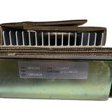 2871203NX Genuine Cummins Electronic Control Module - Truck To Trailer