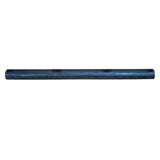 23524767 Genuine Detroit Diesel Rocker Shaft - Truck To Trailer