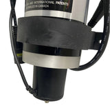 010-00705-64 Garmin Liter Pump Kit 1.2L