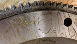 23516315 Detroit Diesel Flywheel - Truck To Trailer