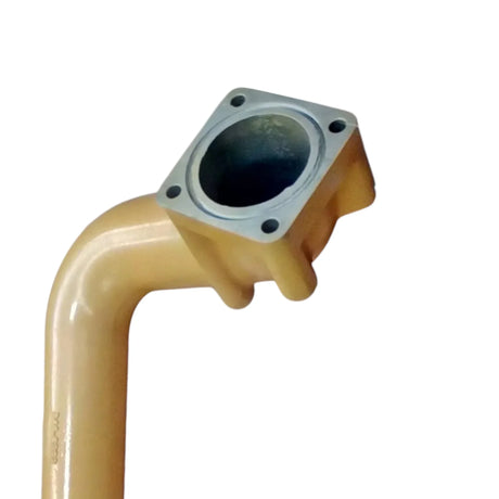 346-8232 CAT Elbow - Truck To Trailer