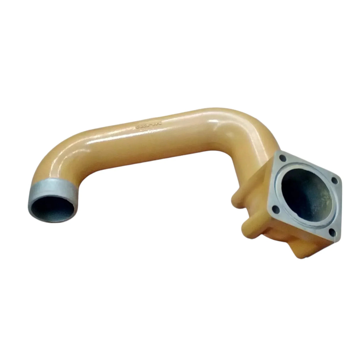 346-8232 CAT Elbow - Truck To Trailer