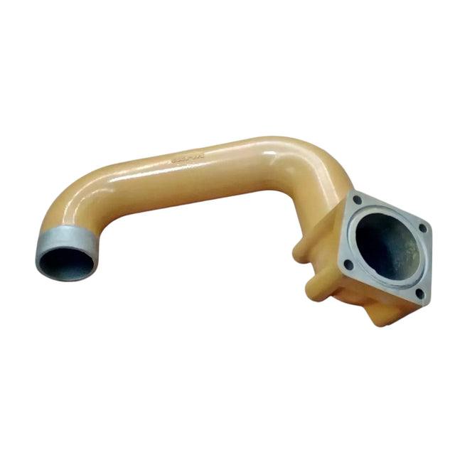 346-8232 CAT Elbow - Truck To Trailer