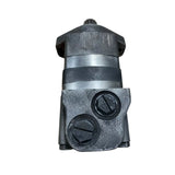 104-1030-006 Char-Lynn Disc Valve Motor - Truck To Trailer