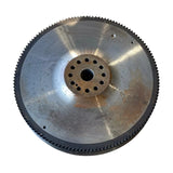 354-2767 CAT Flywheel - Truck To Trailer
